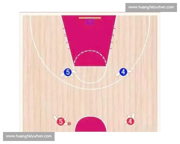 聚焦数据与战术解析的篮球赛事预测新趋势与实战应用前景探讨 聚焦数据与战术解析的篮球赛事预测新趋势与实战应用前景探讨