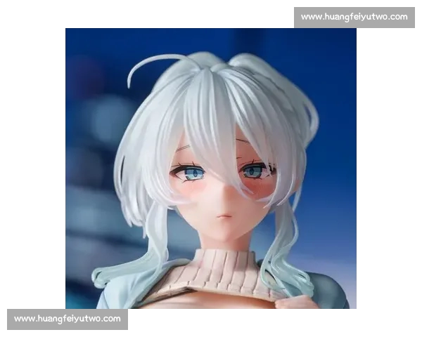 基于多维度模型的现代足球比赛数据分析与战术优化方法与实践探索