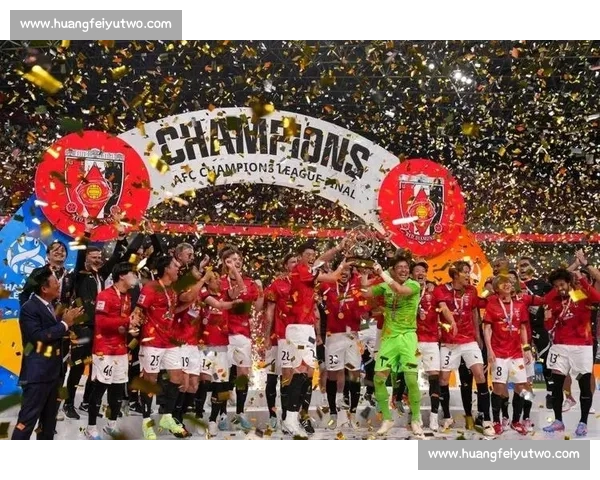 打造权威体育资讯网站全面覆盖赛事热点与深度评论平台助力球迷成长