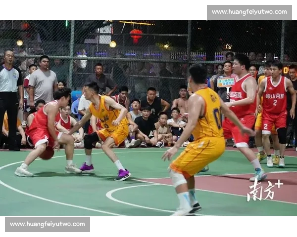 篮球直播官方版畅享高清赛事激情互动与实时数据分析新体验平台升级 篮球直播官方版畅享高清赛事激情互动与实时数据分析新体验平台升级