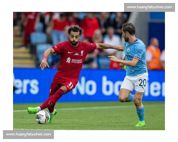 英超赛季走势深度解析与争冠保级精准预测前瞻全景分析数据驱动 英超赛季走势深度解析与争冠保级精准预测前瞻全景分析数据驱动