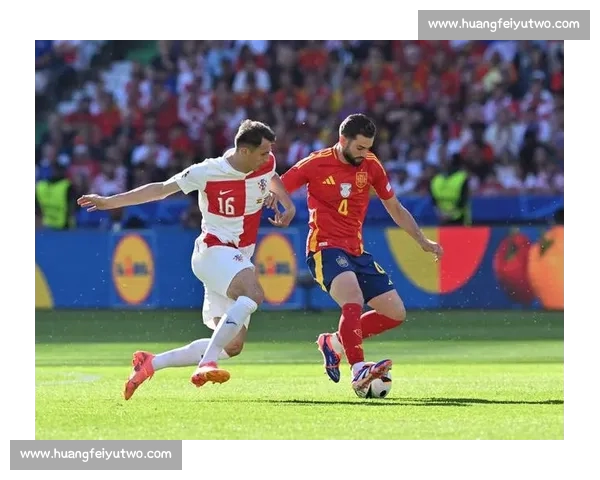 通过足球技术统计深度解读球员表现与比赛策略的关键影响因素 - 副本 (3)