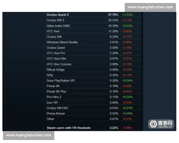 高清免费西甲直播APP下载指南实时赛程数据一站掌握精彩不断 - 副本 (2) - 副本 - 副本 高清免费西甲直播APP下载指南实时赛程数据一站掌握精彩不断 - 副本 (2) - 副本 - 副本