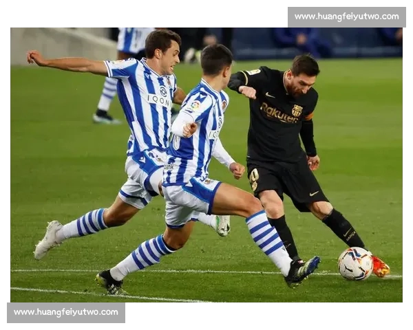 高清流畅足球赛事在线观看平台尽享全球精彩对决实时直播回放分析 - 副本 - 副本 (3) 高清流畅足球赛事在线观看平台尽享全球精彩对决实时直播回放分析 - 副本 - 副本 (3)