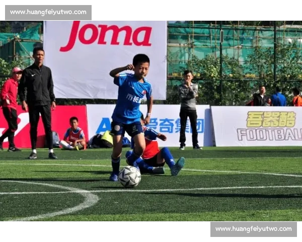 高清流畅赛事全覆盖足球直播APP官方下载指南推荐最新版本安全 - 副本 - 副本 - 副本 (3) - 副本 - 副本 高清流畅赛事全覆盖足球直播APP官方下载指南推荐最新版本安全 - 副本 - 副本 - 副本 (3) - 副本 - 副本