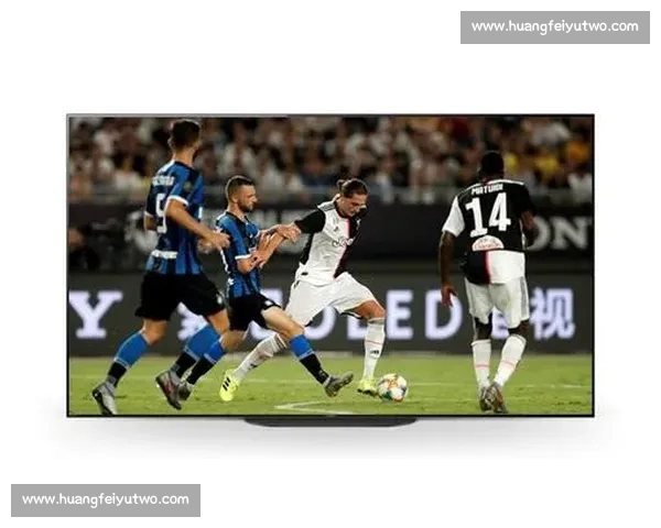 高清流畅足球赛事直播APP下载畅享全球赛事实时观看精彩体验 - 副本 - 副本 (6) - 副本 - 副本 - 副本 - 副本 - 副本