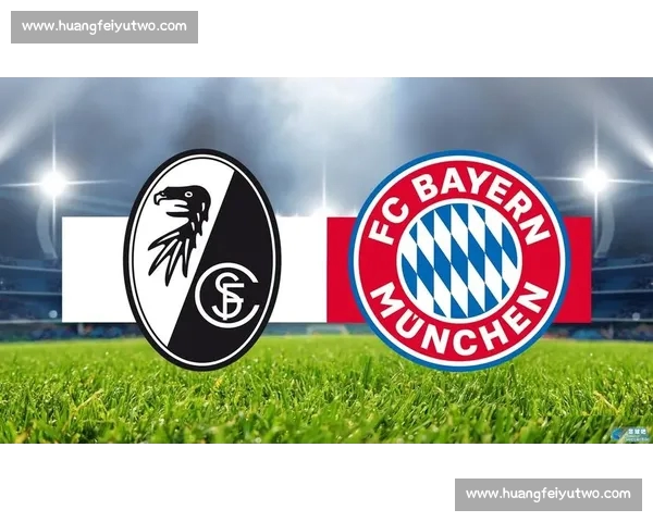 高清流畅足球赛事直播APP下载畅享实时精彩对决全程不漏每一球 - 副本 - 副本 - 副本 (18) - 副本 - 副本 高清流畅足球赛事直播APP下载畅享实时精彩对决全程不漏每一球 - 副本 - 副本 - 副本 (18) - 副本 - 副本