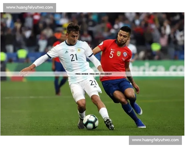 高清稳定流畅的足球直播APP下载安装到手机即看全球赛事精彩 - 副本 (15) - 副本 - 副本 - 副本