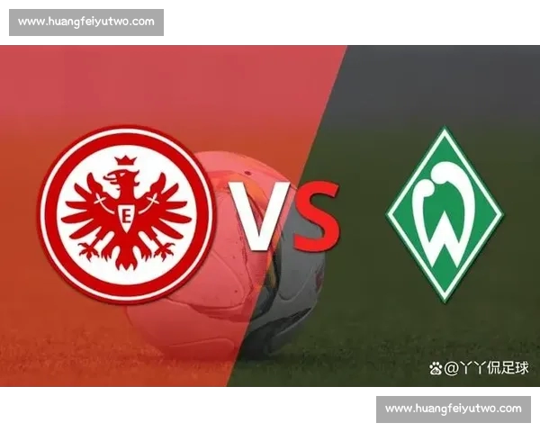 高清稳定足球赛事直播入口实时赛程数据一站式观赛平台精彩体验 - 副本 (7) - 副本 - 副本 - 副本