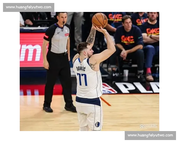 高清篮球直播全程跟踪精彩赛事即时更新让你不错过每一场精彩对决 - 副本 (20) - 副本 - 副本 - 副本