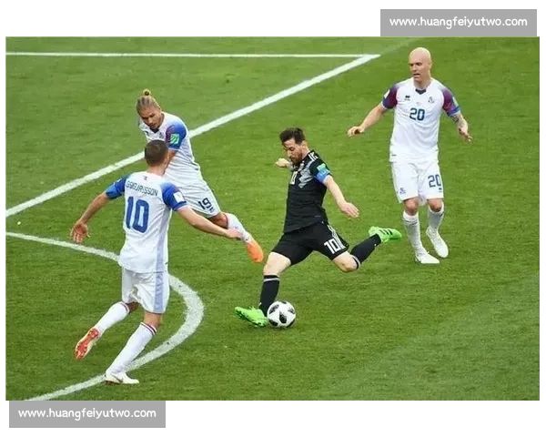 高清足球直播PC版免费在线观看畅享全球赛事精彩瞬间 - 副本 (9) - 副本 - 副本 - 副本 - 副本 - 副本 - 副本 高清足球直播PC版免费在线观看畅享全球赛事精彩瞬间 - 副本 (9) - 副本 - 副本 - 副本 - 副本 - 副本 - 副本