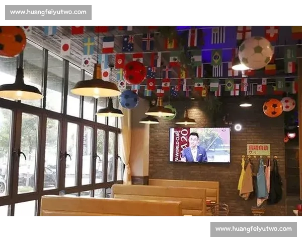 高清足球直播尽享激情赛事全程追踪最强战况实时更新 - 副本 (8) - 副本 - 副本 - 副本 - 副本 - 副本 - 副本