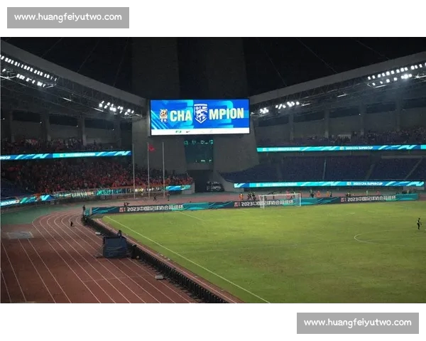 高清足球赛事直播APP下载指南畅享全球赛场精彩即时比分数据分析权威解说 - 副本 (17) - 副本 - 副本