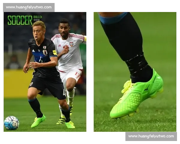 高清足球赛事直播APP下载指南畅享全球赛场精彩即时比分数据分析权威解说 - 副本 (80) - 副本 - 副本