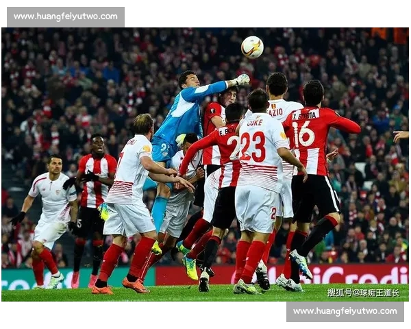 高清足球赛事直播APP下载指南畅享全球赛场精彩即时比分数据分析权威解说 - 副本 - 副本 (95) - 副本 - 副本 - 副本 - 副本 高清足球赛事直播APP下载指南畅享全球赛场精彩即时比分数据分析权威解说 - 副本 - 副本 (95) - 副本 - 副本 - 副本 - 副本