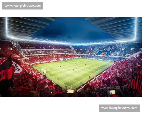 世界杯朝圣之旅:探寻足球圣地与历史的辉煌足迹 世界杯朝圣之旅:探寻足球圣地与历史的辉煌足迹