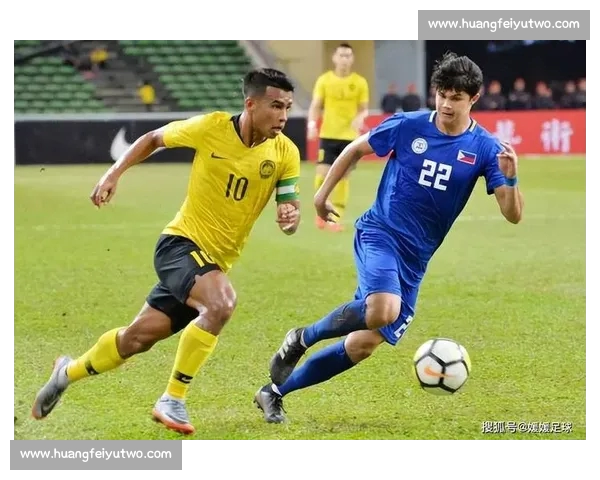 实时足球直播网页版观看平台尽享全球赛事精彩瞬间与赛果资讯