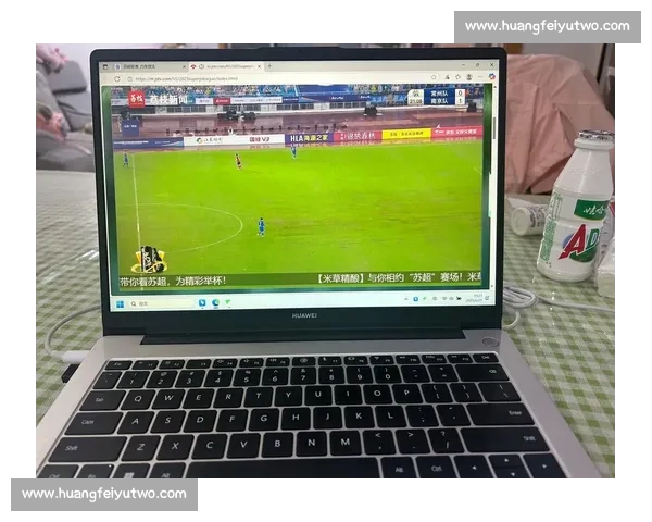 体育比分PC版全新升级实时赛事比分查询及精彩数据分析平台