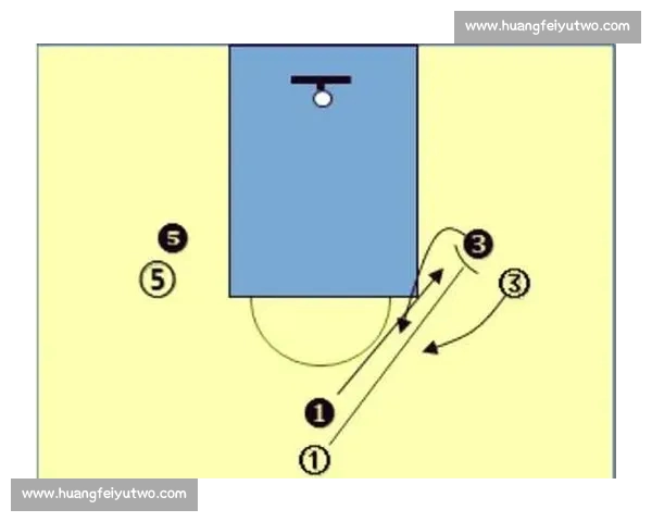 篮球比赛全方位数据解析与战术策略优化研究 篮球比赛全方位数据解析与战术策略优化研究