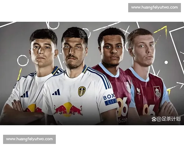 英超新一轮赛事前瞻：豪门争锋与保级大战一触即发