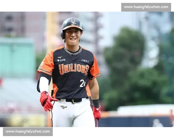 足球投注技巧大全揭秘 提升你的竞猜水平 全面解析实用策略与技巧