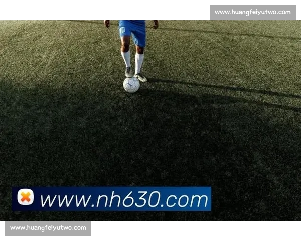 全新升级体育平台官网入口畅享赛事资讯与互动体验一站式服务平台 全新升级体育平台官网入口畅享赛事资讯与互动体验一站式服务平台