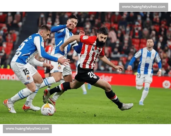 今日足球大战：豪门对决引爆赛场激情，欧冠焦点赛事一触即发