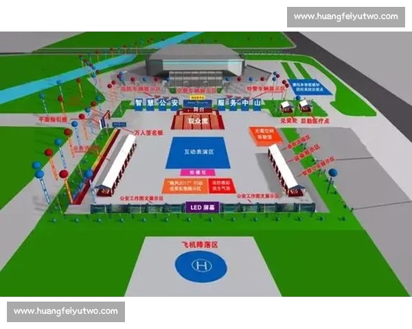体育平台手机版全新升级体验实时赛事资讯与互动功能指南 体育平台手机版全新升级体验实时赛事资讯与互动功能指南