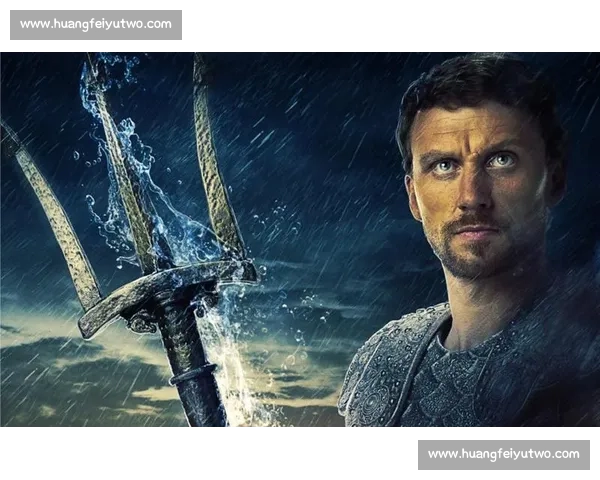 最新西甲高清直播APP免费下载攻略让你随时观看赛事