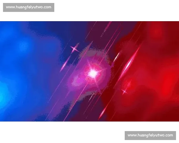 最新电竞比赛APP免费下载体验，掌握赛事动态与战队资讯全攻略