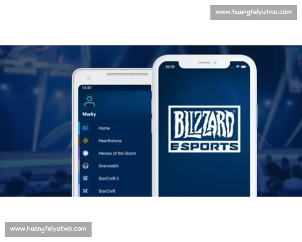 电竞官网实时比分与战况全解析带你掌握最新赛果动态