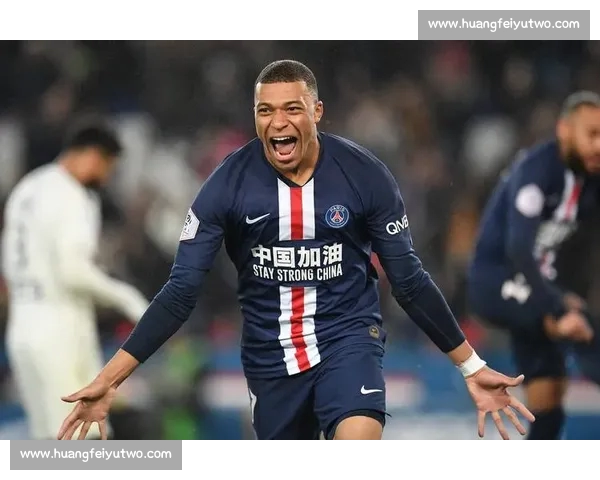 今晚焦点足球大战:各大豪门激烈对决,谁能拔得头筹引领风骚 今晚焦点足球大战:各大豪门激烈对决,谁能拔得头筹引领风骚