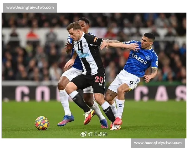 英超赛事精彩纷呈立即进入官方直播平台尽享足球盛宴 英超赛事精彩纷呈立即进入官方直播平台尽享足球盛宴