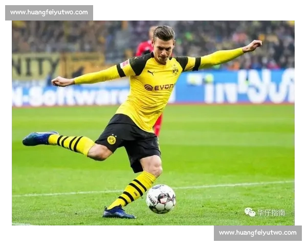 体育官网比分即时更新全场精彩数据与赛果分析指南 体育官网比分即时更新全场精彩数据与赛果分析指南