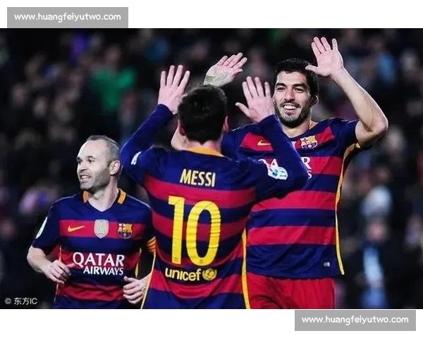 根据足球比赛走势分析预测胜负关键因素与策略调整 根据足球比赛走势分析预测胜负关键因素与策略调整