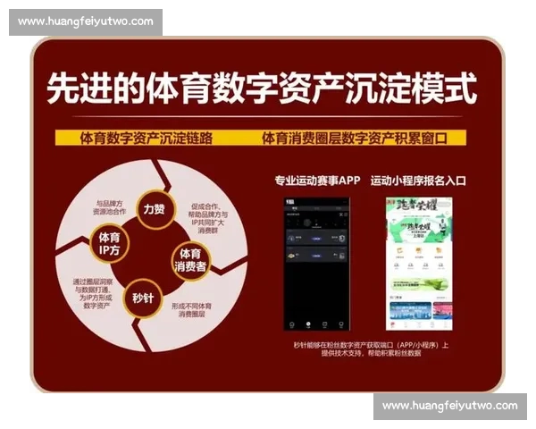 体育官网首页全面升级,提供最新赛事资讯和官方权威数据服务 体育官网首页全面升级,提供最新赛事资讯和官方权威数据服务