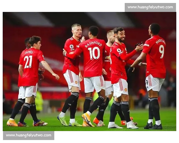 英超赛事深度分析：球队表现、战术布局与未来走势预测