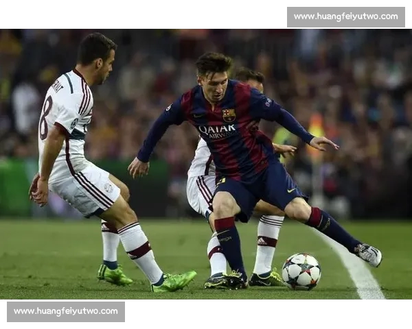 欧冠历史交锋数据解析与球队胜负走势全面分析